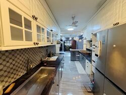 Blk 322 Kampung Ubi Estate (Geylang), HDB 5 Rooms #569328901